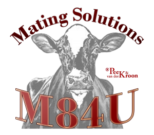 m84u-logo png transparent